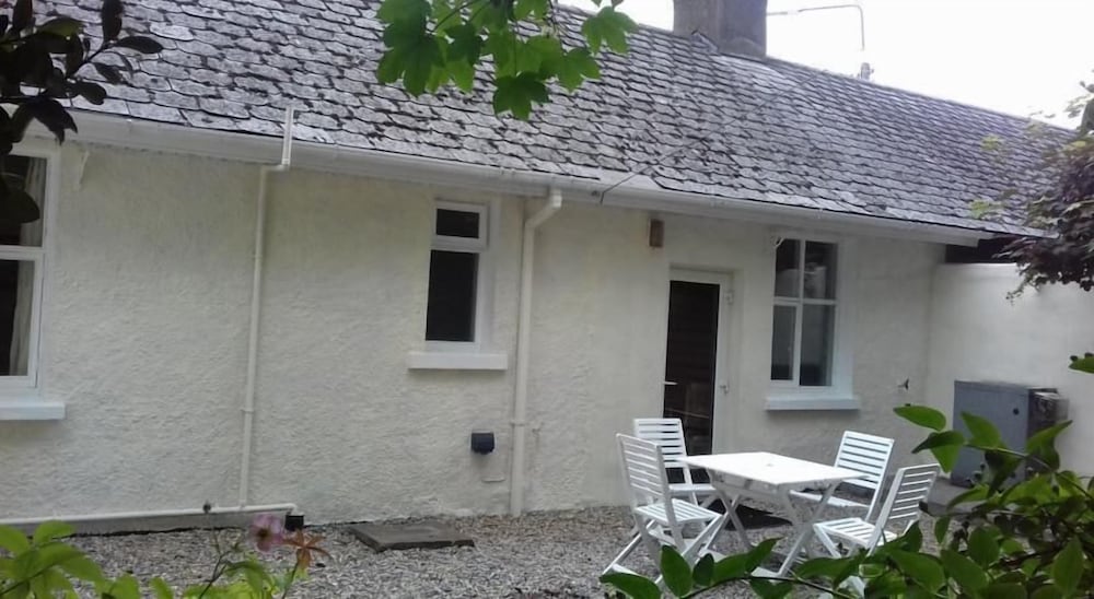 Ennis Vacations - Townhouse - Property Image 11