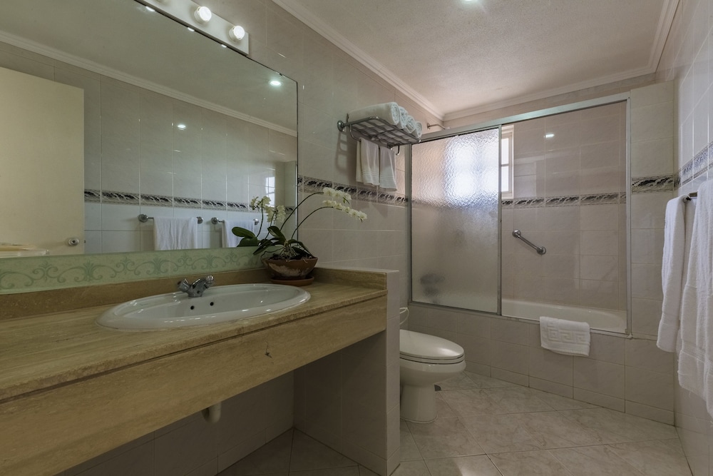 King David Suites