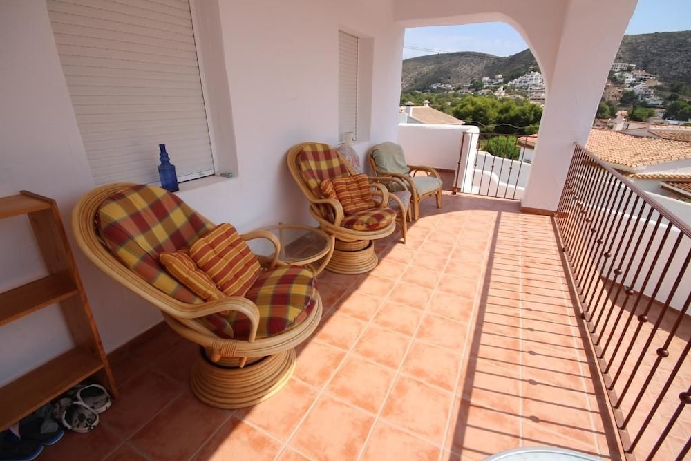 Villa Portina photo 3