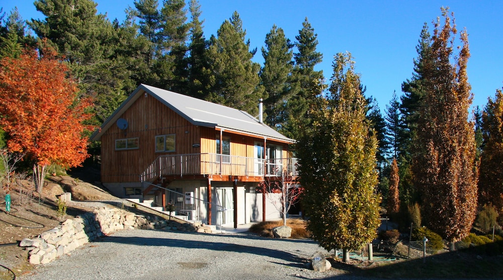 Photo 20