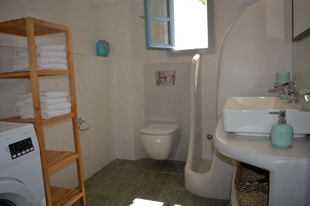 Photo 42