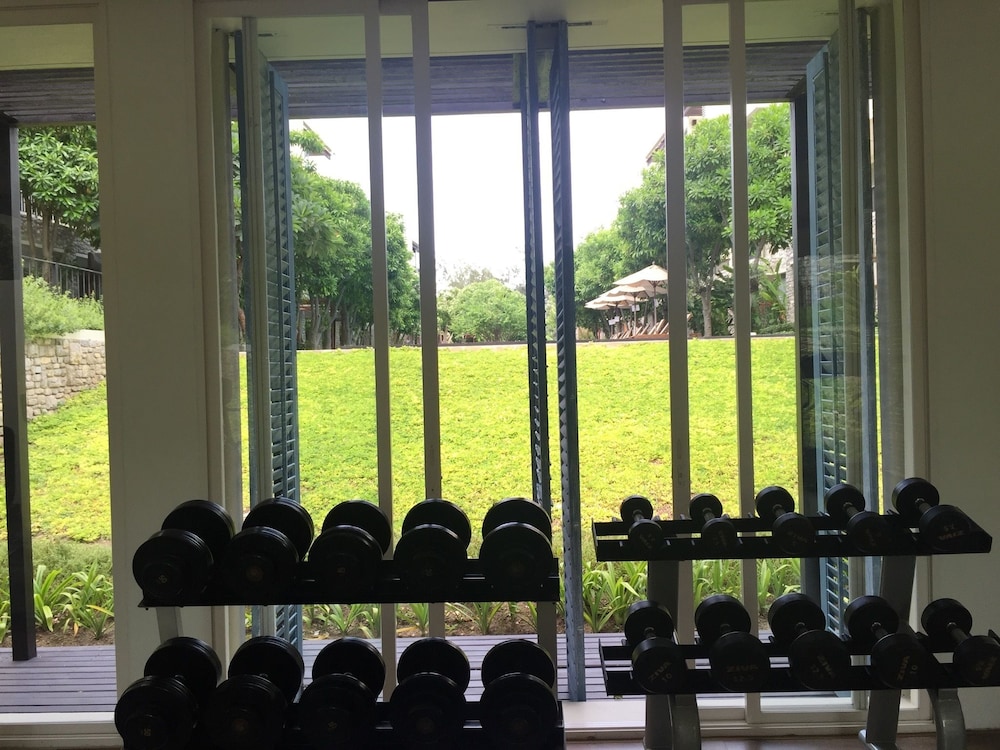 Away Baan Nub Kluen Beachfront at HuaHin