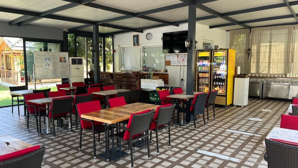 Tugay Otel - Image 28