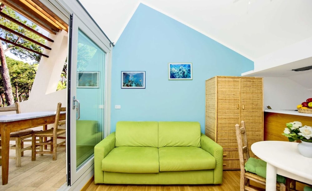 Lara Elite Apartment 30 Meters From the Sea-lara Elite