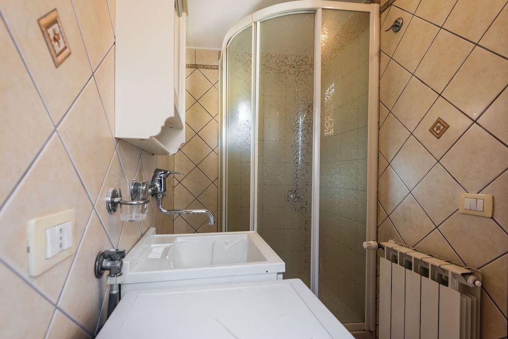 Casa Zafferana With Terrace by Wonderful Italy