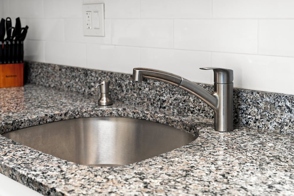 Furnished Apartment Near Longwood