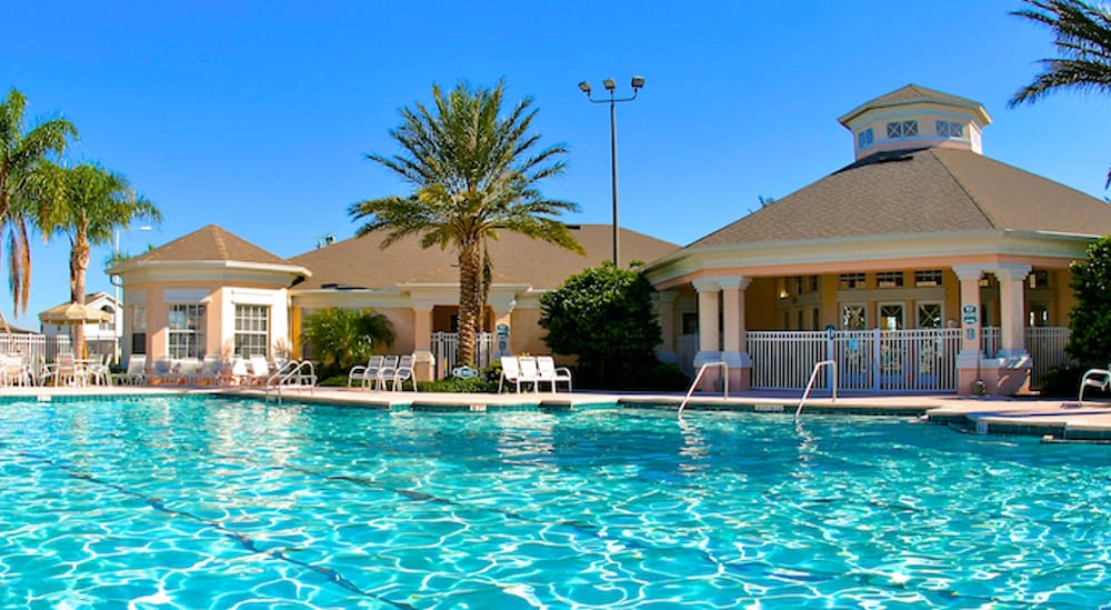 Windsor Palms 8112 - Image 3