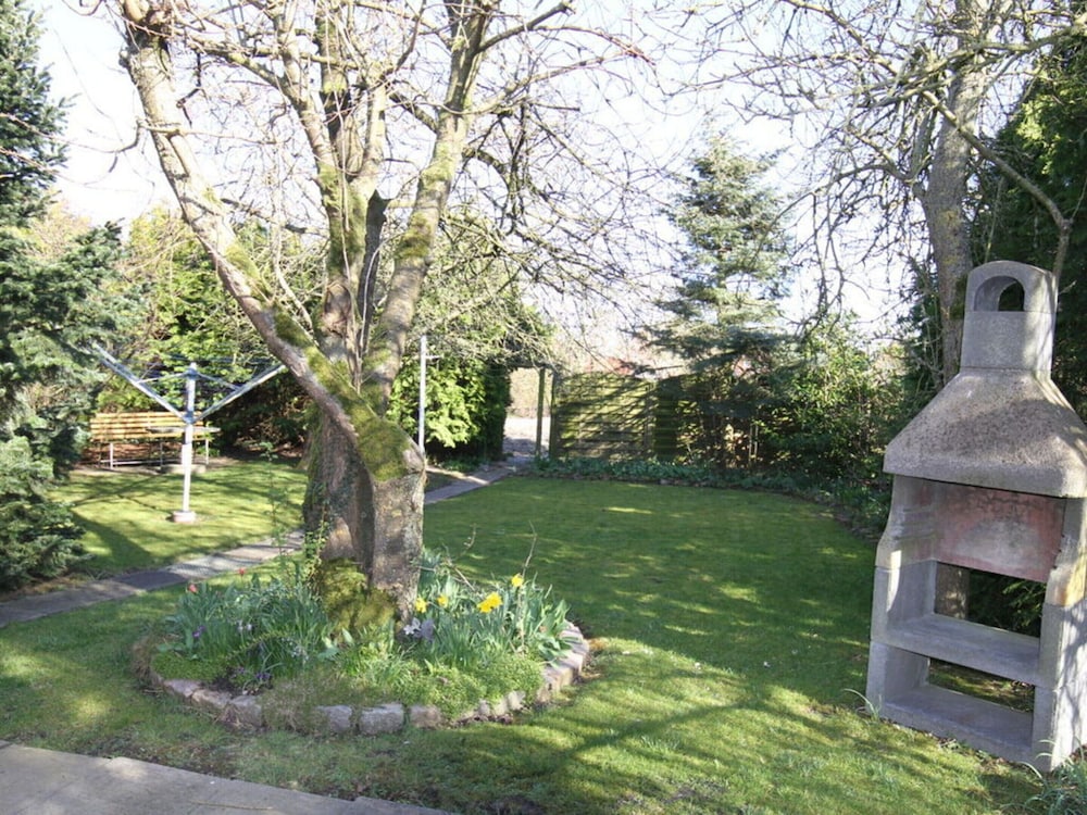 Holiday Home Olln