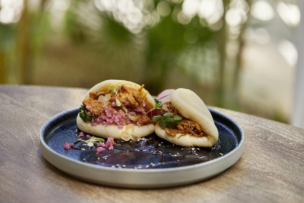 Kimpton Aluna Tulum, an IHG Hotel - Property Image 116