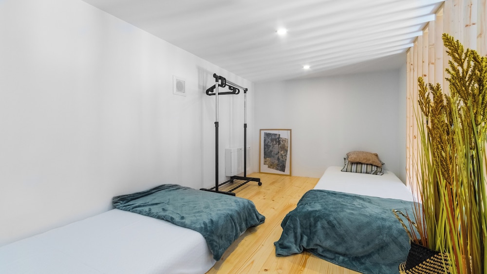 Apartamenty Sun & Snow Resort Jantar view 5