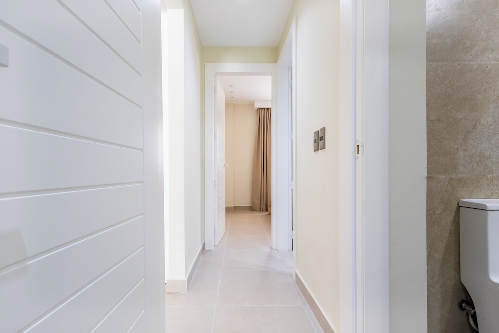 2BR Gardenia Retreat - Picuzzi & Pool