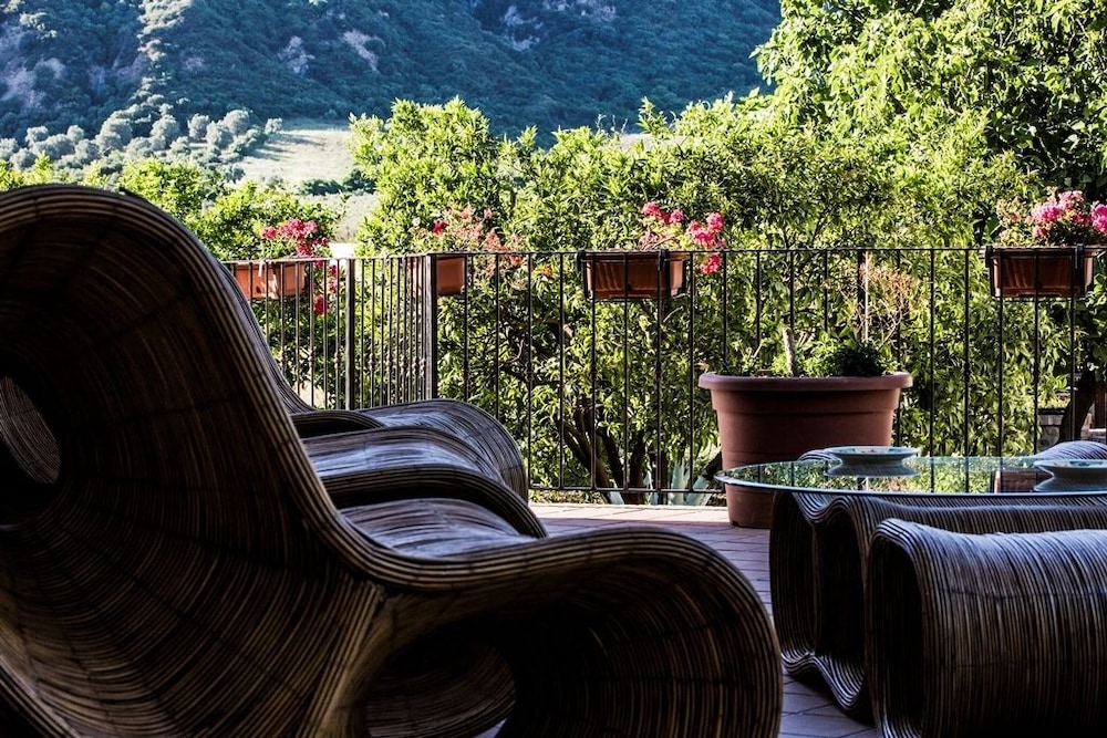 Agriturismo Aurea view 5