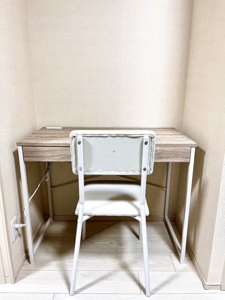 FL Residence Shinjyuku II