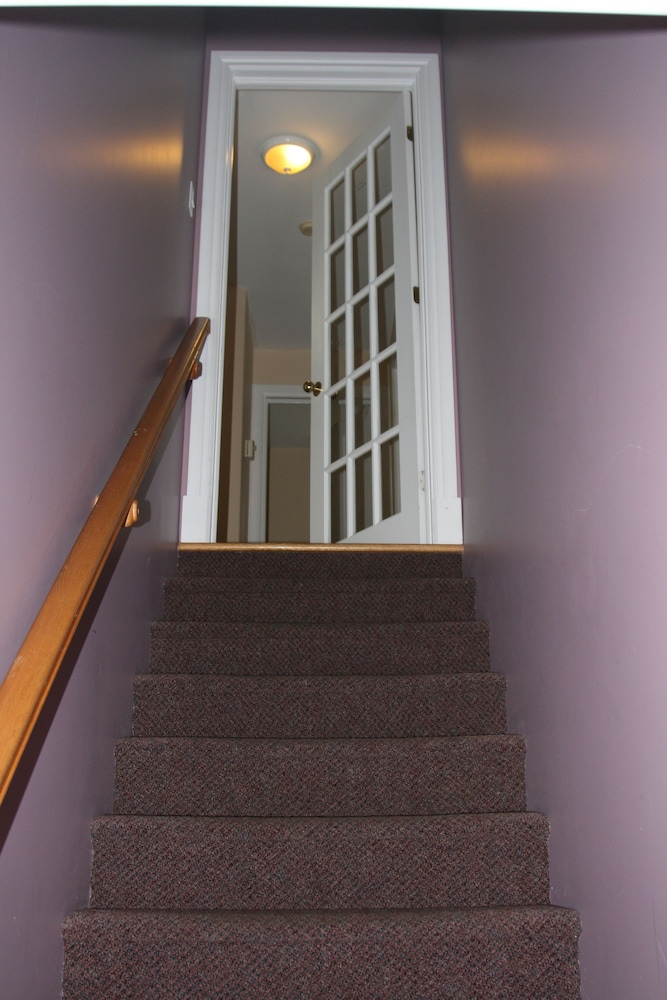Photo 36