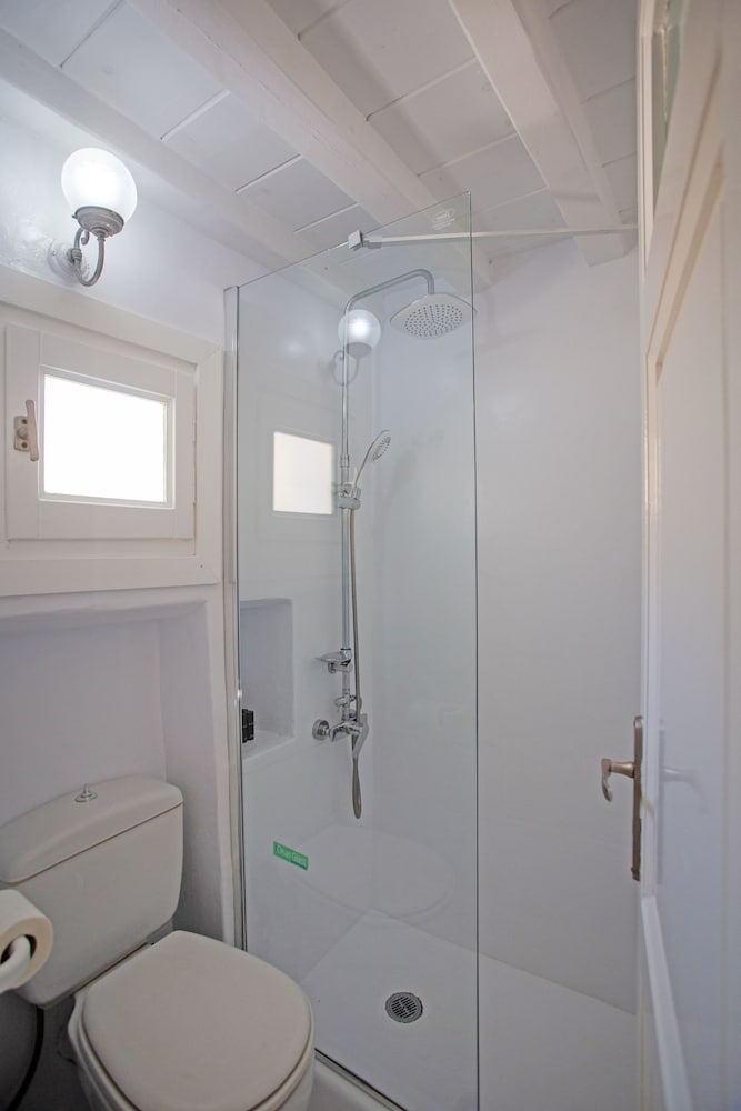 SeaBlue Villas