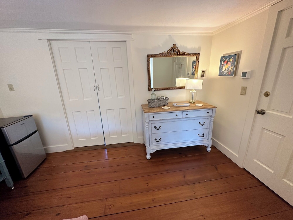 Inn at Perkins Cove