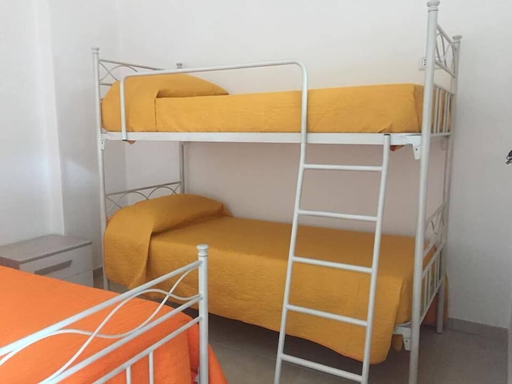 B&B L' Aurora
