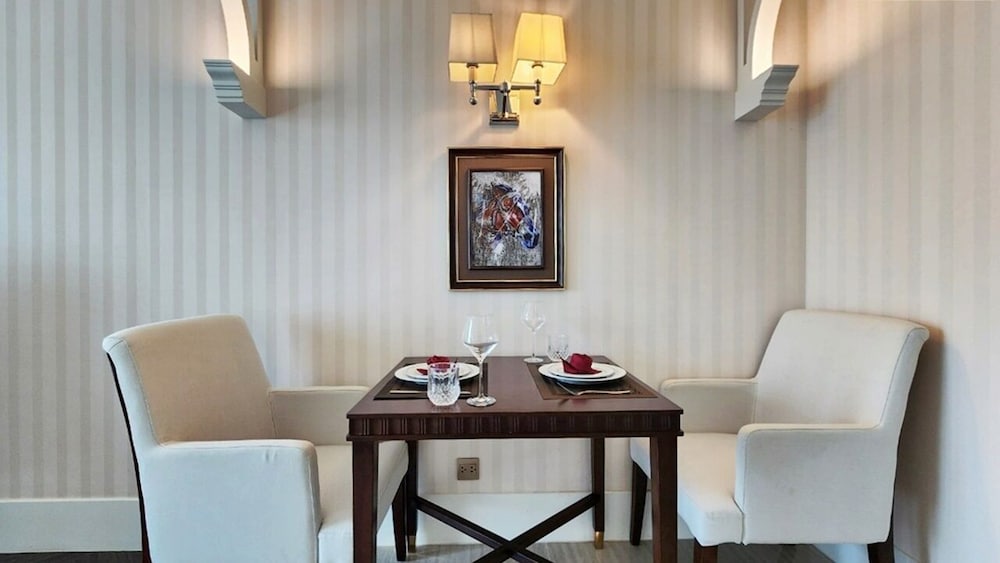 Grand Florida 1Bedroom CloseToBeach G410