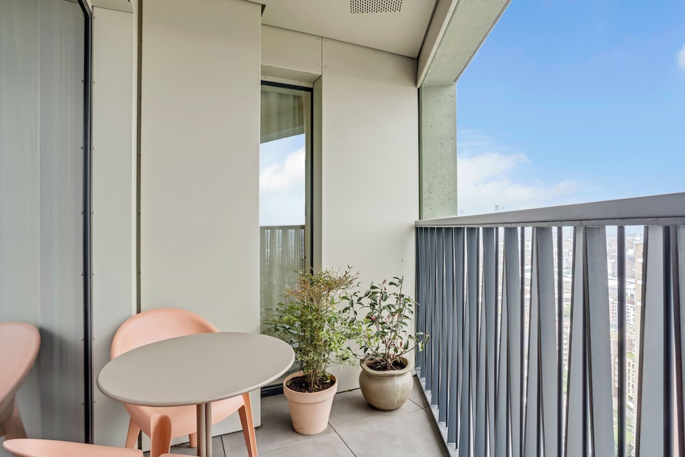 Riverstone Heights