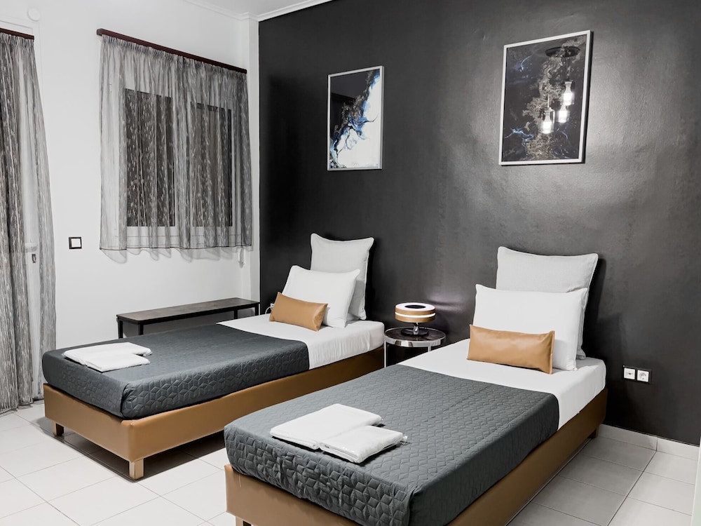 NJ Apartments - Deluxe Edition photo 2