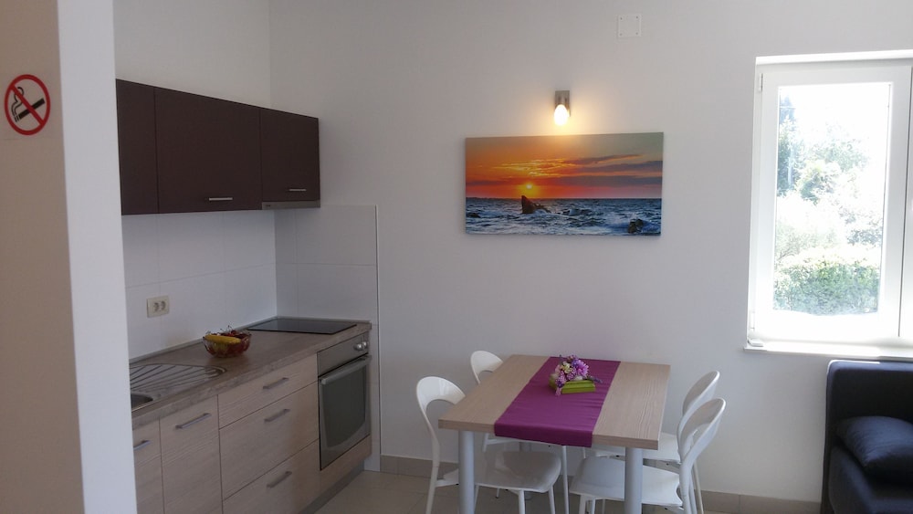 Apartmani AiA