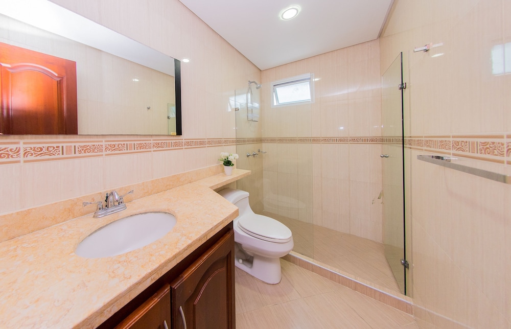 Apartamento Laguito - Vista al Mar