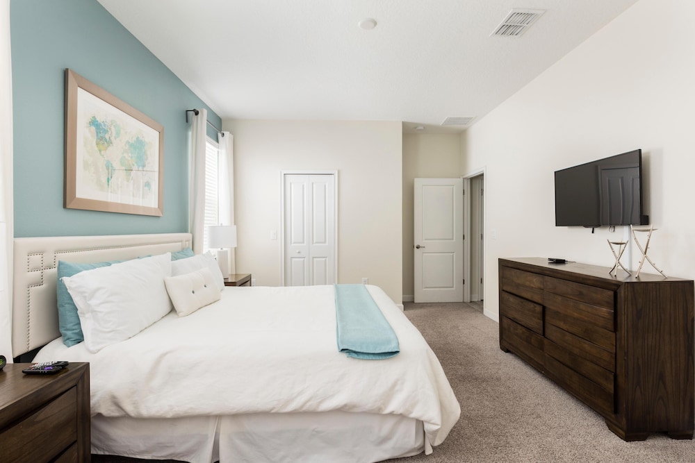 9077hs-the Retreat at Championsgate - Image 2