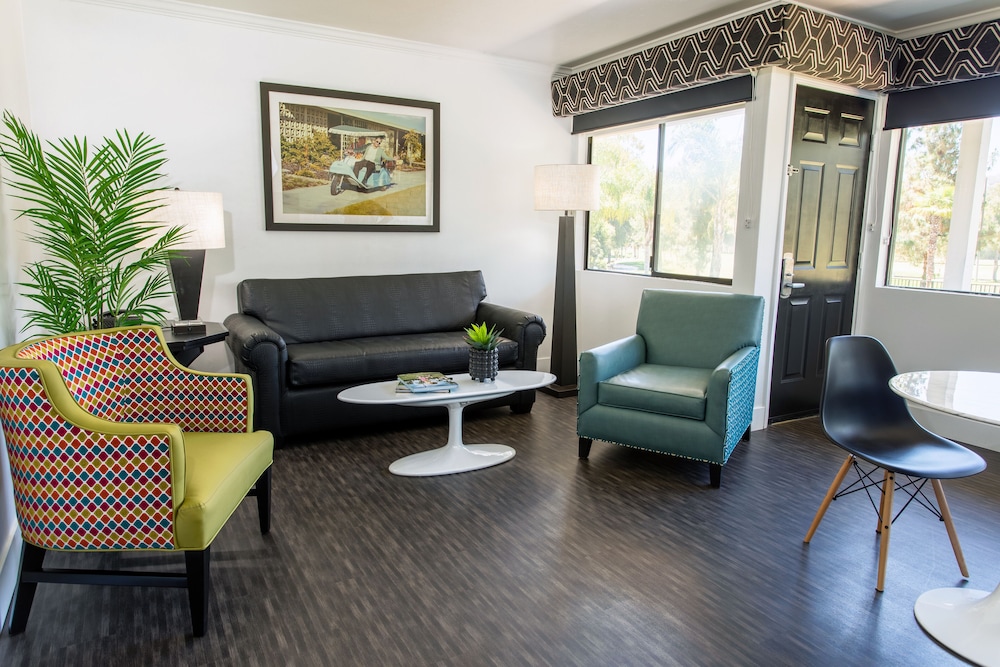 Singing Hills Golf Resort - Property Image 28