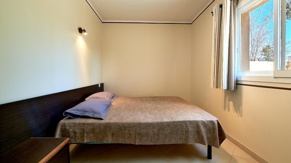 Holiday Home in Southern Corsica