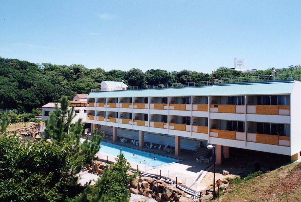 Kaiyuutei