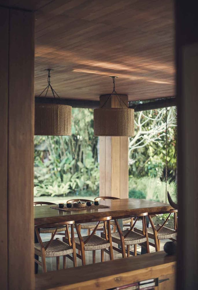 RedDoor Bali