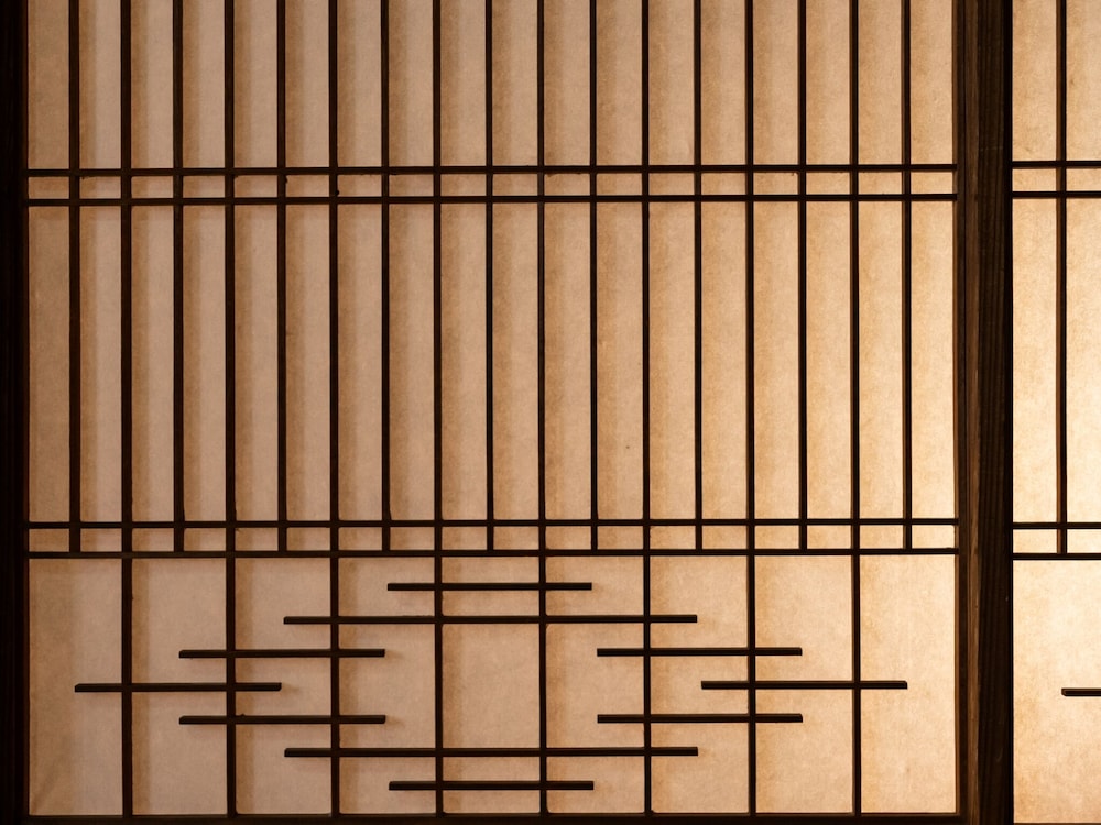 Chuoukan Shimizuya Ryokan