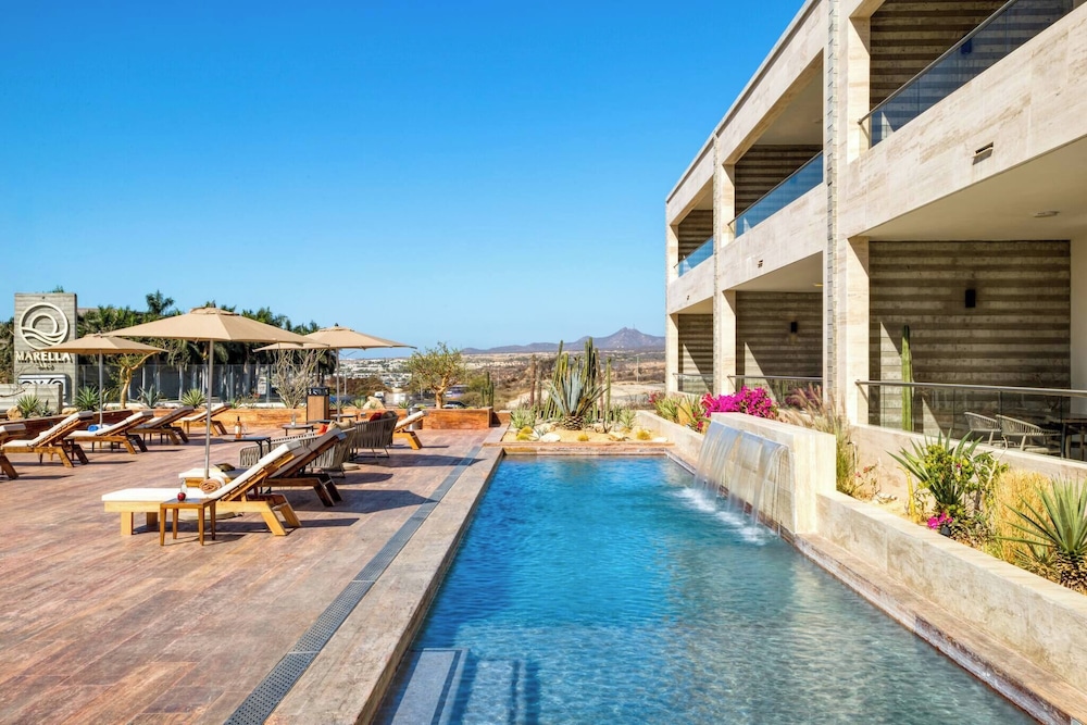 For Couples, Petfriendly 2 BR Ocean View #18 4pax