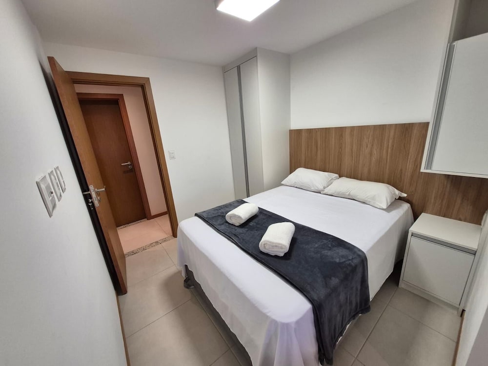 Apt in Condo w/ Pool 350m From the Beach Pll0004