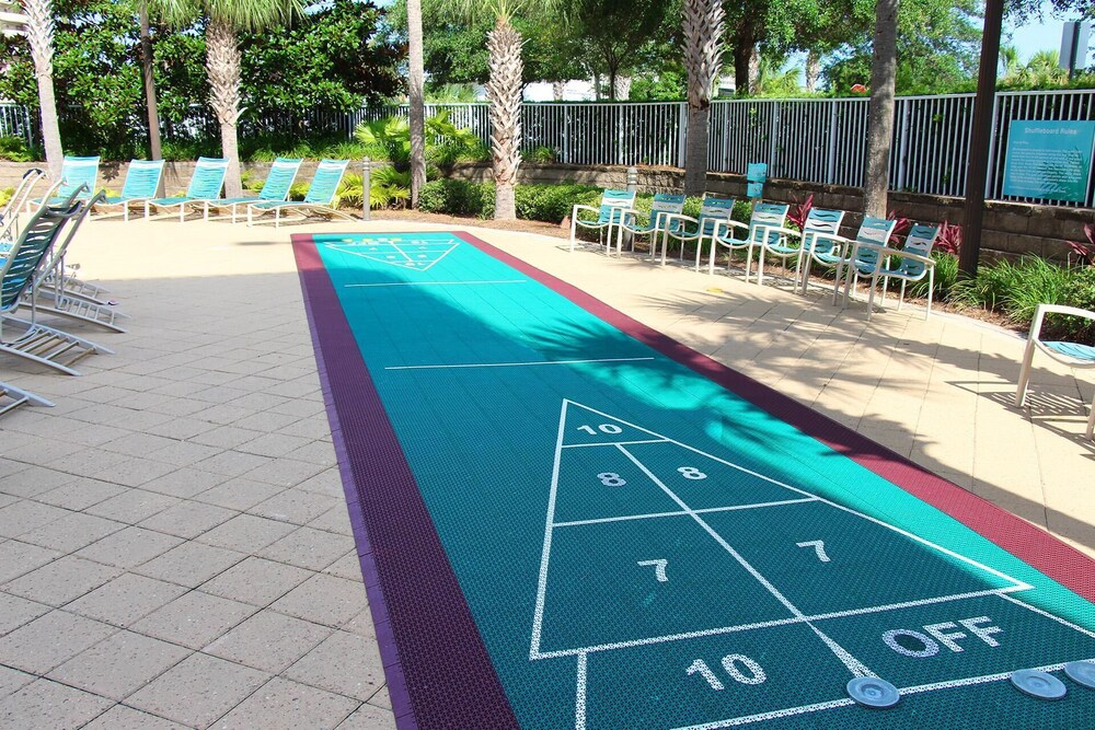 Emerald Beach 1130