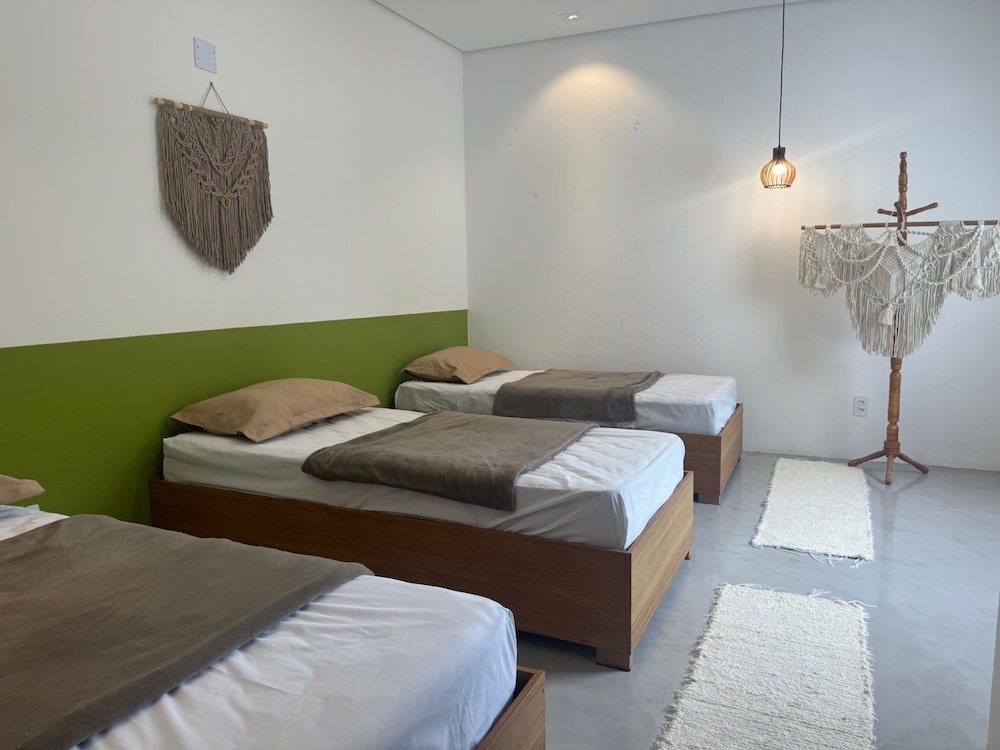 TuriHouse