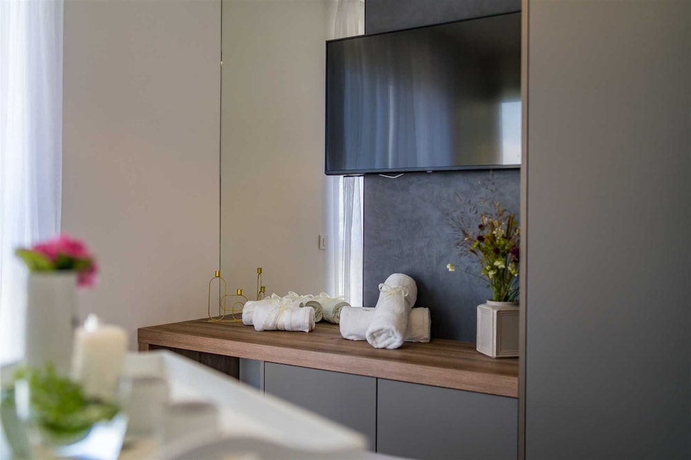 Apartment Leonarda