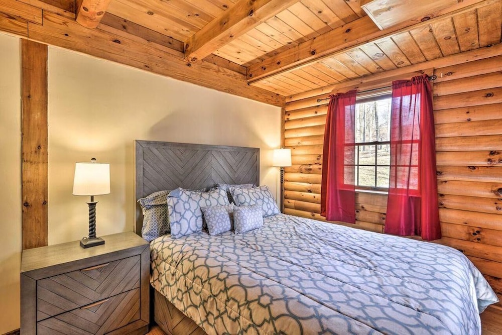 Equestrian House Suites