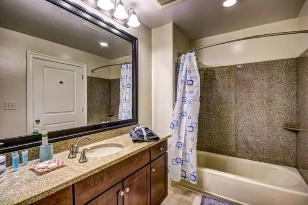 Baltimore executive Furnished rentals