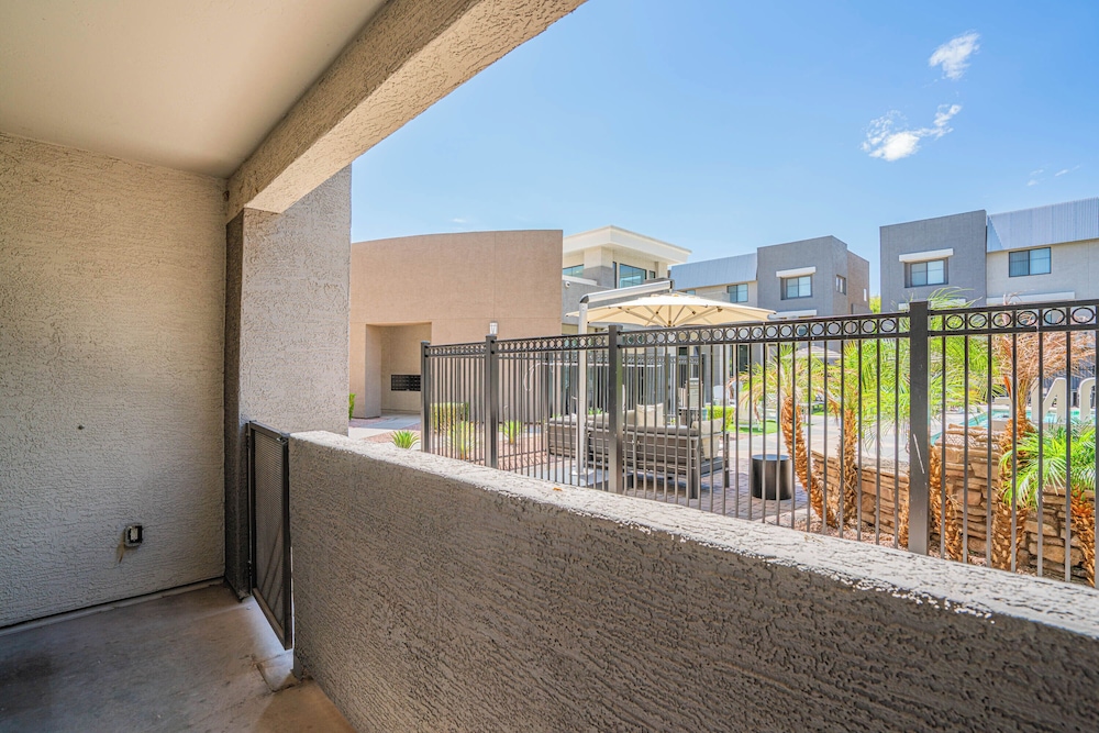 ROVE LIVING/KB - Zone Westgate