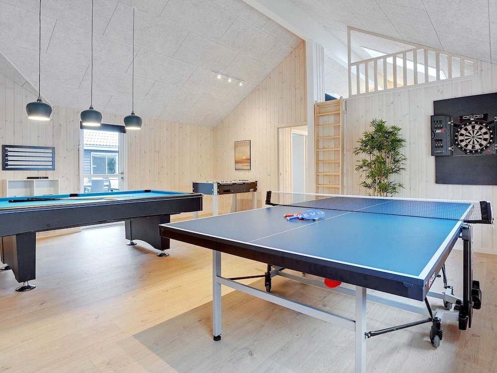 Luxury Beach House for 20 - By Traum Ferienwohnungen