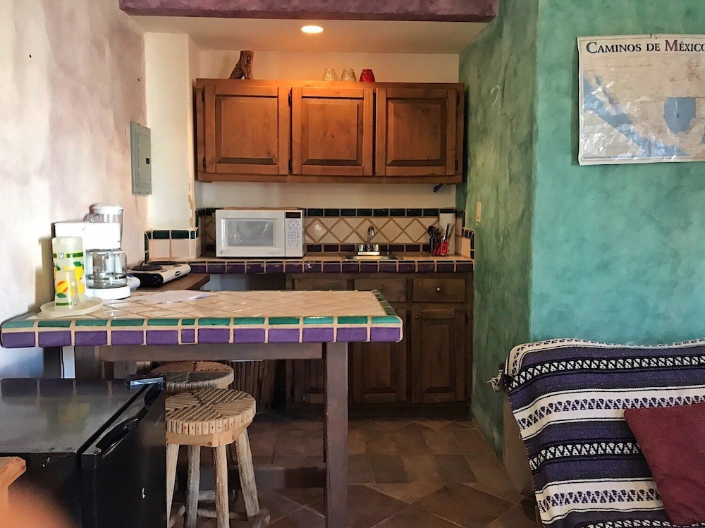 El Pueblo A7