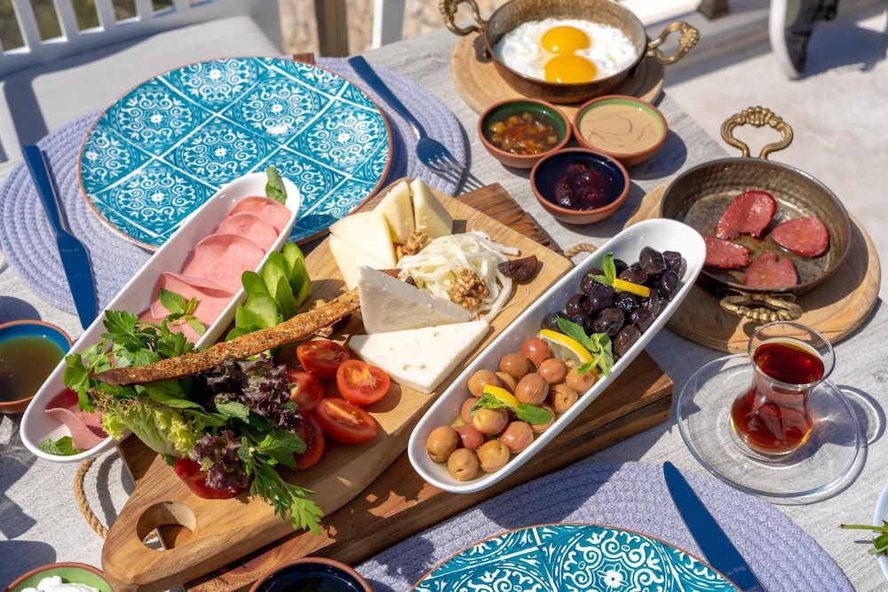 Un Amor Otel (+16) - Image 72