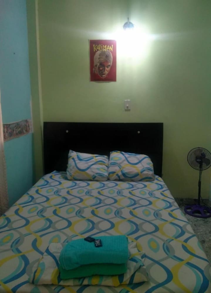 Photo 6