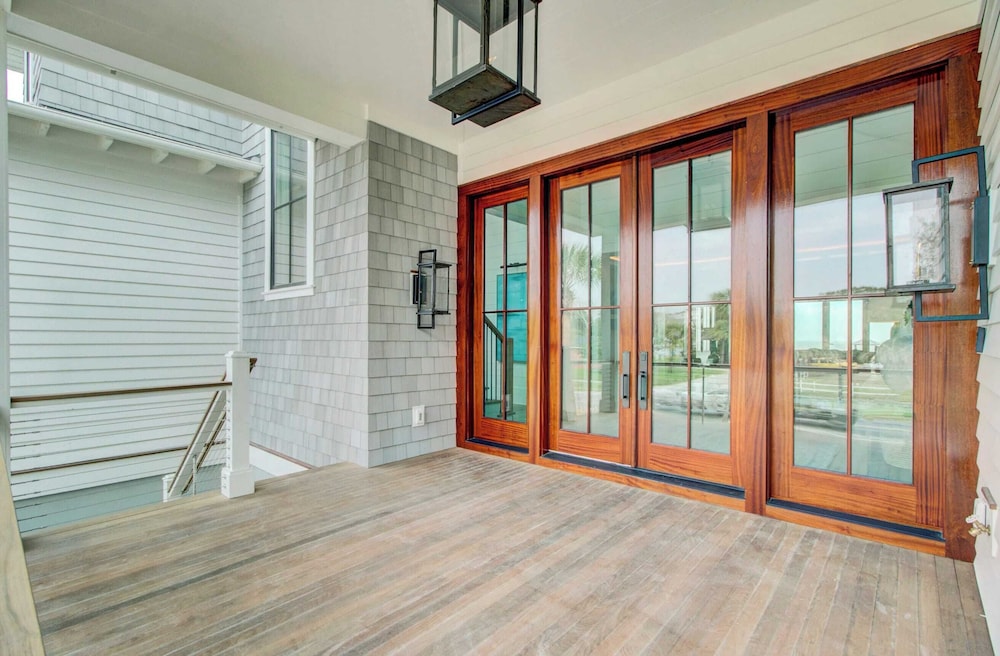 3108 Palm by Avantstay Oceanfront, Private Pool, Incredible Views