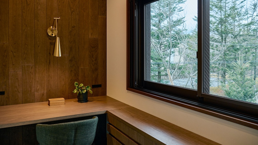 GLAMDAY STYLE HOTEL SUITE YAMANOFUMOTO