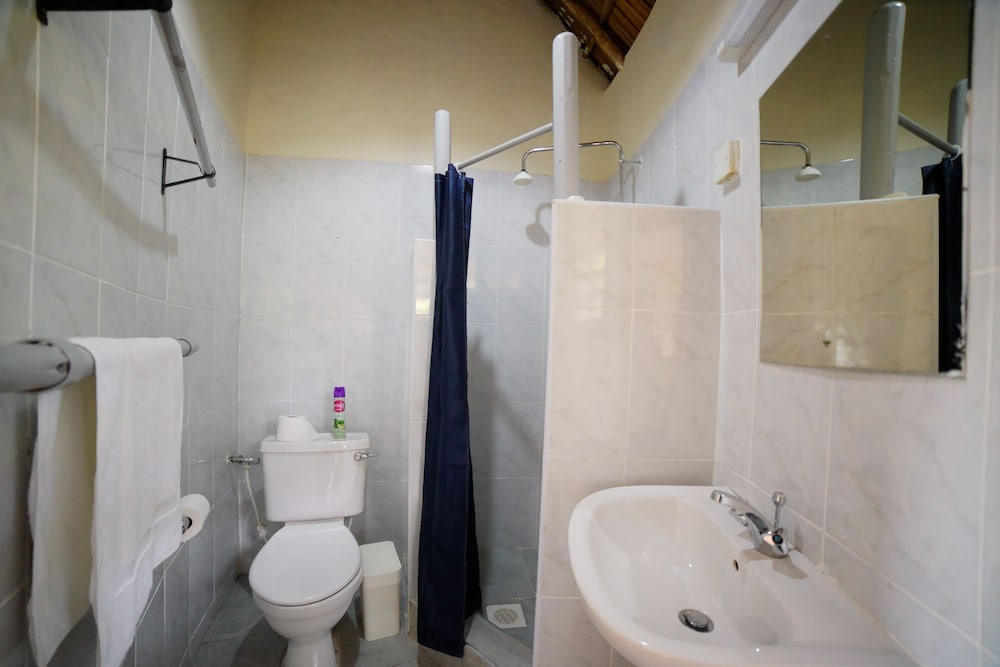 Bayside Resort Lake Victoria