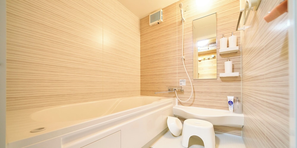 Kokoyui Guesthouse