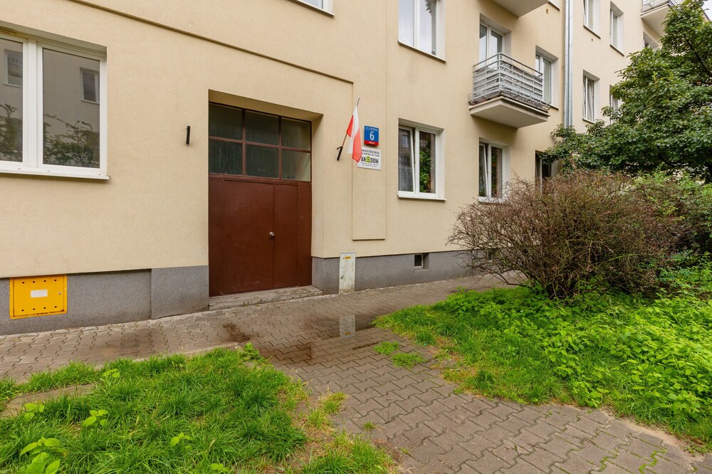 Photo 34
