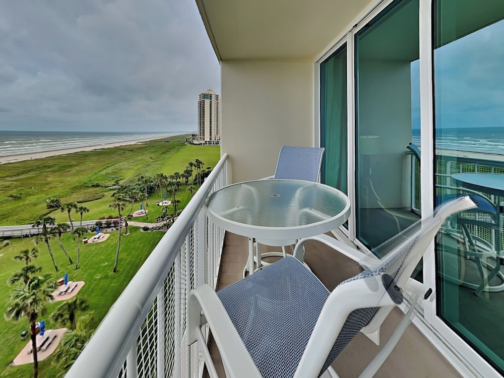 Seventh Heaven by Ryson Vacation Rentals